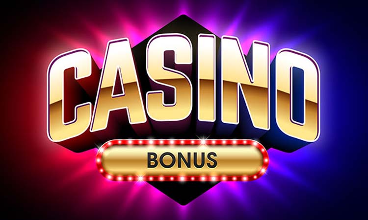 Best New USA Casino Bonuses